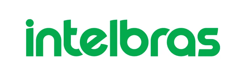 Logomarca_Intelbras_verde_20_11zon