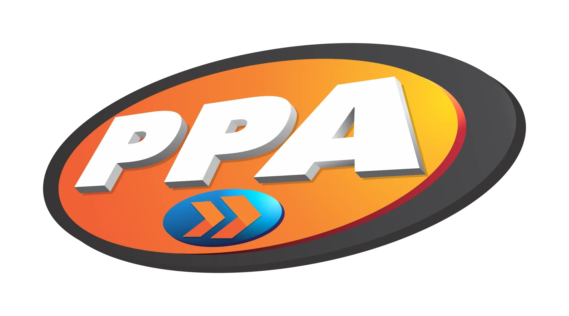 _Logotipo-PPA-2021_1684334289702_1_11zon