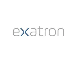 electroelectronic-logo-exatron_11_11zon
