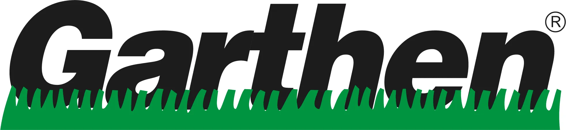 marca-garthen-logo-2_24_11zon