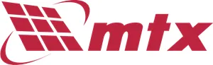 mtx-logo-F61449729E-seeklogo.com_25_11zon