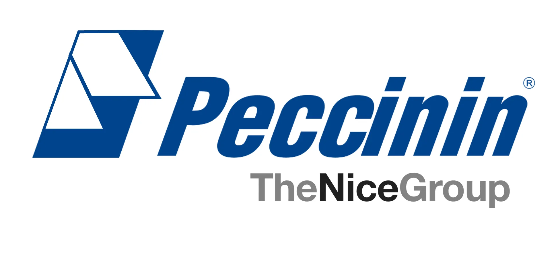 peccinin-logo-nice-group-cftv-clube_26_11zon